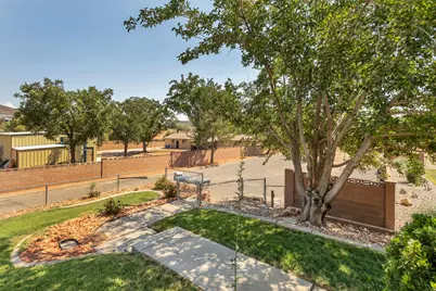 155 N 1580 W, Hurricane, UT 84737 - Photo 16