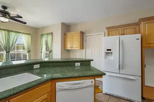 155 N 1580 W, Hurricane, UT 84737 - Photo 44