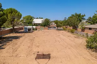 155 N 1580 W, Hurricane, UT 84737 - Photo 18