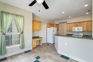 155 N 1580 W, Hurricane, UT 84737 - Photo 46