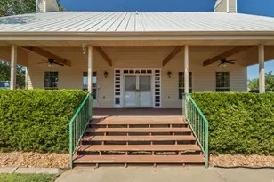 155 N 1580 W, Hurricane, UT 84737 - Photo 6
