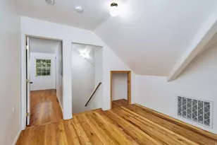 155 N 1580 W, Hurricane, UT 84737 - Photo 52