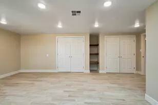 155 N 1580 W, Hurricane, UT 84737 - Photo 62