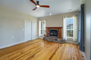 155 N 1580 W, Hurricane, UT 84737 - Photo 32