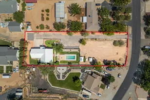 155 N 1580 W, Hurricane, UT 84737 - Photo 24