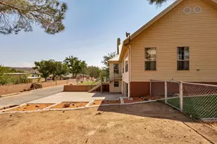 155 N 1580 W, Hurricane, UT 84737 - Photo 12