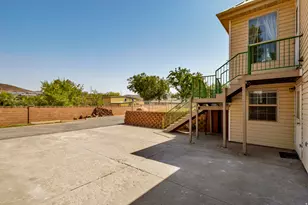 155 N 1580 W, Hurricane, UT 84737 - Photo 10