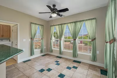 155 N 1580 W, Hurricane, UT 84737 - Photo 42