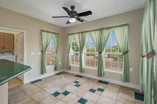 155 N 1580 W, Hurricane, UT 84737 - Photo 42