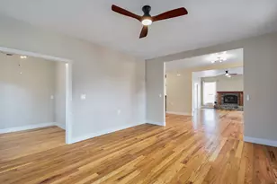 155 N 1580 W, Hurricane, UT 84737 - Photo 34
