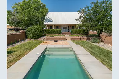 155 N 1580 W, Hurricane, UT 84737 - Photo 2