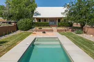 155 N 1580 W, Hurricane, UT 84737 - Photo 2