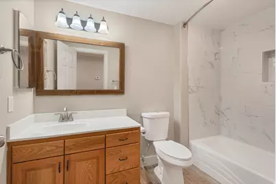 155 N 1580 W, Hurricane, UT 84737 - Photo 64