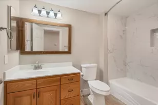 155 N 1580 W, Hurricane, UT 84737 - Photo 64