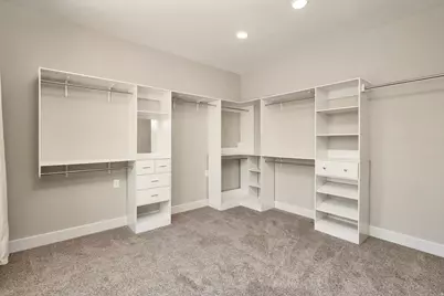 155 N 1580 W, Hurricane, UT 84737 - Photo 38
