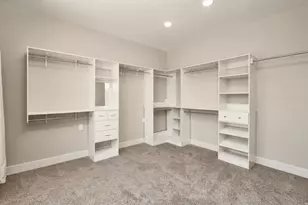 155 N 1580 W, Hurricane, UT 84737 - Photo 38