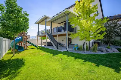 1904 E Janie Cir, Saratoga Springs, UT 84045 - Photo 32