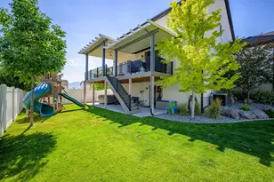 1904 E Janie Cir, Saratoga Springs, UT 84045 - Photo 32