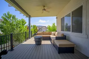 1904 E Janie Cir, Saratoga Springs, UT 84045 - Photo 30