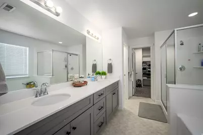 1904 E Janie Cir, Saratoga Springs, UT 84045 - Photo 22