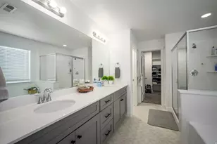 1904 E Janie Cir, Saratoga Springs, UT 84045 - Photo 22