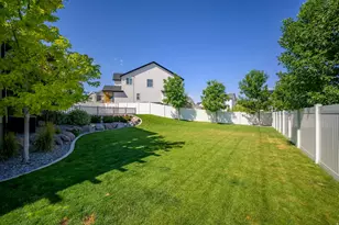 1904 E Janie Cir, Saratoga Springs, UT 84045 - Photo 34