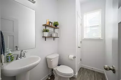 1904 E Janie Cir, Saratoga Springs, UT 84045 - Photo 8