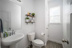 1904 E Janie Cir, Saratoga Springs, UT 84045 - Photo 8
