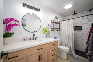 1904 E Janie Cir, Saratoga Springs, UT 84045 - Photo 16