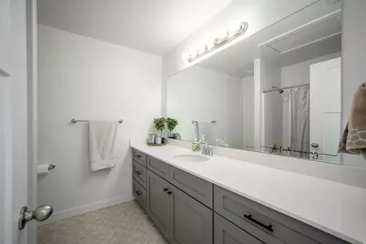 1904 E Janie Cir, Saratoga Springs, UT 84045 - Photo 24