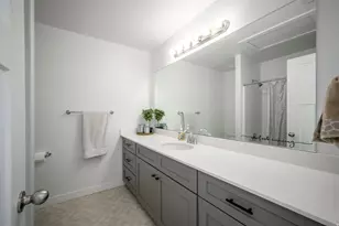 1904 E Janie Cir, Saratoga Springs, UT 84045 - Photo 24