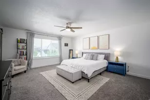 1904 E Janie Cir, Saratoga Springs, UT 84045 - Photo 20