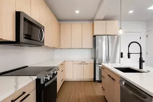 2689 S 500 E, Salt Lake City, UT 84106 - Photo 14
