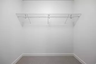 2689 S 500 E, Salt Lake City, UT 84106 - Photo 60