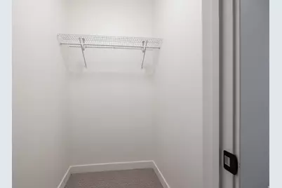 2689 S 500 E, Salt Lake City, UT 84106 - Photo 56