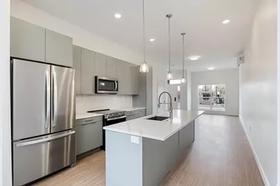 2689 S 500 E, Salt Lake City, UT 84106 - Photo 32