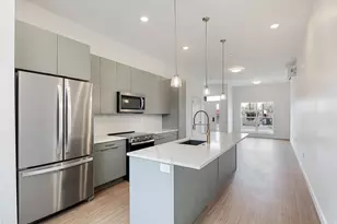 2689 S 500 E, Salt Lake City, UT 84106 - Photo 32