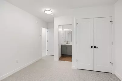 2689 S 500 E, Salt Lake City, UT 84106 - Photo 40