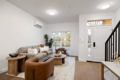 2689 S 500 E, Salt Lake City, UT 84106 - Photo 46