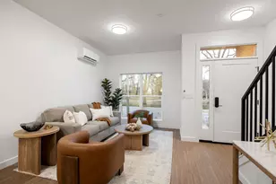 2689 S 500 E, Salt Lake City, UT 84106 - Photo 46