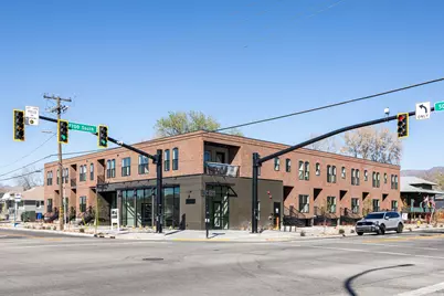 2689 S 500 E, Salt Lake City, UT 84106 - Photo 1
