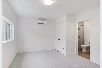 2689 S 500 E, Salt Lake City, UT 84106 - Photo 36