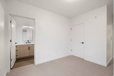 2689 S 500 E, Salt Lake City, UT 84106 - Photo 58