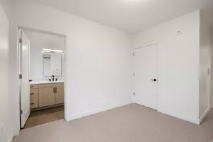 2689 S 500 E, Salt Lake City, UT 84106 - Photo 58
