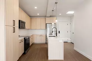 2689 S 500 E, Salt Lake City, UT 84106 - Photo 12