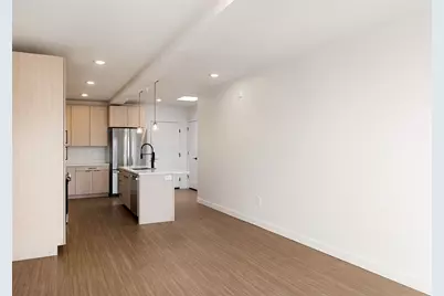 2689 S 500 E, Salt Lake City, UT 84106 - Photo 10