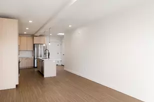 2689 S 500 E, Salt Lake City, UT 84106 - Photo 10