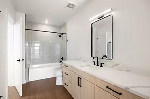 2689 S 500 E, Salt Lake City, UT 84106 - Photo 20