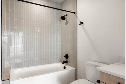 2689 S 500 E, Salt Lake City, UT 84106 - Photo 22