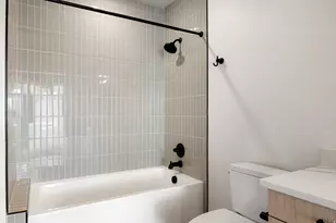 2689 S 500 E, Salt Lake City, UT 84106 - Photo 22